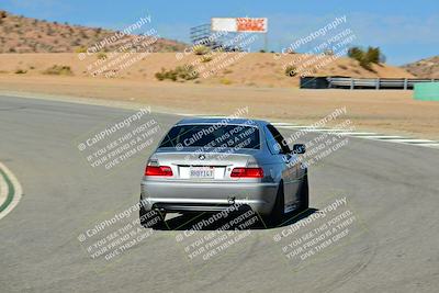 media/Nov-02-2025-Speed Ventures (Sun) [[c948a89870]]/Blue/Session 2/